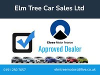 USED 2017 66 HYUNDAI TUCSON 1.7 Turbo Diesel (CRDI), Blue Drive, SE Edition, 5 Door SUV, Manual, Euro 6, �&pound;35 Yearly Road Tax (Low Emissions). FULL 12 MONTH MOT WITH EVERY CAR