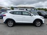 USED 2017 66 HYUNDAI TUCSON 1.7 Turbo Diesel (CRDI), Blue Drive, SE Edition, 5 Door SUV, Manual, Euro 6, �&pound;35 Yearly Road Tax (Low Emissions). FULL 12 MONTH MOT WITH EVERY CAR