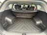 USED 2017 66 HYUNDAI TUCSON 1.7 Turbo Diesel (CRDI), Blue Drive, SE Edition, 5 Door SUV, Manual, Euro 6, �&pound;35 Yearly Road Tax (Low Emissions). FULL 12 MONTH MOT WITH EVERY CAR