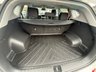 USED 2017 66 HYUNDAI TUCSON 1.7 Turbo Diesel (CRDI), Blue Drive, SE Edition, 5 Door SUV, Manual, Euro 6, �&pound;35 Yearly Road Tax (Low Emissions). FULL 12 MONTH MOT WITH EVERY CAR
