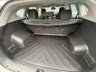 USED 2017 66 HYUNDAI TUCSON 1.7 Turbo Diesel (CRDI), Blue Drive, SE Edition, 5 Door SUV, Manual, Euro 6, �&pound;35 Yearly Road Tax (Low Emissions). FULL 12 MONTH MOT WITH EVERY CAR