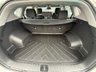 USED 2017 66 HYUNDAI TUCSON 1.7 Turbo Diesel (CRDI), Blue Drive, SE Edition, 5 Door SUV, Manual, Euro 6, �&pound;35 Yearly Road Tax (Low Emissions). FULL 12 MONTH MOT WITH EVERY CAR
