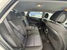 USED 2017 66 HYUNDAI TUCSON 1.7 Turbo Diesel (CRDI), Blue Drive, SE Edition, 5 Door SUV, Manual, Euro 6, �&pound;35 Yearly Road Tax (Low Emissions). FULL 12 MONTH MOT WITH EVERY CAR