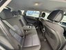 USED 2017 66 HYUNDAI TUCSON 1.7 Turbo Diesel (CRDI), Blue Drive, SE Edition, 5 Door SUV, Manual, Euro 6, �&pound;35 Yearly Road Tax (Low Emissions). FULL 12 MONTH MOT WITH EVERY CAR