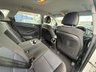 USED 2017 66 HYUNDAI TUCSON 1.7 Turbo Diesel (CRDI), Blue Drive, SE Edition, 5 Door SUV, Manual, Euro 6, �&pound;35 Yearly Road Tax (Low Emissions). FULL 12 MONTH MOT WITH EVERY CAR