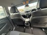 USED 2017 66 HYUNDAI TUCSON 1.7 Turbo Diesel (CRDI), Blue Drive, SE Edition, 5 Door SUV, Manual, Euro 6, �&pound;35 Yearly Road Tax (Low Emissions). FULL 12 MONTH MOT WITH EVERY CAR