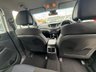 USED 2017 66 HYUNDAI TUCSON 1.7 Turbo Diesel (CRDI), Blue Drive, SE Edition, 5 Door SUV, Manual, Euro 6, �&pound;35 Yearly Road Tax (Low Emissions). FULL 12 MONTH MOT WITH EVERY CAR