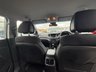 USED 2017 66 HYUNDAI TUCSON 1.7 Turbo Diesel (CRDI), Blue Drive, SE Edition, 5 Door SUV, Manual, Euro 6, �&pound;35 Yearly Road Tax (Low Emissions). FULL 12 MONTH MOT WITH EVERY CAR