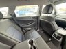 USED 2017 66 HYUNDAI TUCSON 1.7 Turbo Diesel (CRDI), Blue Drive, SE Edition, 5 Door SUV, Manual, Euro 6, �&pound;35 Yearly Road Tax (Low Emissions). FULL 12 MONTH MOT WITH EVERY CAR