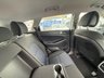 USED 2017 66 HYUNDAI TUCSON 1.7 Turbo Diesel (CRDI), Blue Drive, SE Edition, 5 Door SUV, Manual, Euro 6, �&pound;35 Yearly Road Tax (Low Emissions). FULL 12 MONTH MOT WITH EVERY CAR
