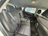 USED 2017 66 HYUNDAI TUCSON 1.7 Turbo Diesel (CRDI), Blue Drive, SE Edition, 5 Door SUV, Manual, Euro 6, �&pound;35 Yearly Road Tax (Low Emissions). FULL 12 MONTH MOT WITH EVERY CAR