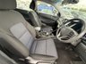 USED 2017 66 HYUNDAI TUCSON 1.7 Turbo Diesel (CRDI), Blue Drive, SE Edition, 5 Door SUV, Manual, Euro 6, �&pound;35 Yearly Road Tax (Low Emissions). FULL 12 MONTH MOT WITH EVERY CAR