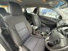 USED 2017 66 HYUNDAI TUCSON 1.7 Turbo Diesel (CRDI), Blue Drive, SE Edition, 5 Door SUV, Manual, Euro 6, �&pound;35 Yearly Road Tax (Low Emissions). FULL 12 MONTH MOT WITH EVERY CAR