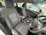 USED 2017 66 HYUNDAI TUCSON 1.7 Turbo Diesel (CRDI), Blue Drive, SE Edition, 5 Door SUV, Manual, Euro 6, �&pound;35 Yearly Road Tax (Low Emissions). FULL 12 MONTH MOT WITH EVERY CAR