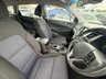USED 2017 66 HYUNDAI TUCSON 1.7 Turbo Diesel (CRDI), Blue Drive, SE Edition, 5 Door SUV, Manual, Euro 6, �&pound;35 Yearly Road Tax (Low Emissions). FULL 12 MONTH MOT WITH EVERY CAR