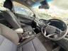 USED 2017 66 HYUNDAI TUCSON 1.7 Turbo Diesel (CRDI), Blue Drive, SE Edition, 5 Door SUV, Manual, Euro 6, �&pound;35 Yearly Road Tax (Low Emissions). FULL 12 MONTH MOT WITH EVERY CAR