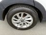 USED 2017 66 HYUNDAI TUCSON 1.7 Turbo Diesel (CRDI), Blue Drive, SE Edition, 5 Door SUV, Manual, Euro 6, �&pound;35 Yearly Road Tax (Low Emissions). FULL 12 MONTH MOT WITH EVERY CAR