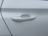 USED 2017 66 HYUNDAI TUCSON 1.7 Turbo Diesel (CRDI), Blue Drive, SE Edition, 5 Door SUV, Manual, Euro 6, �&pound;35 Yearly Road Tax (Low Emissions). FULL 12 MONTH MOT WITH EVERY CAR