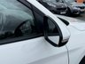USED 2017 66 HYUNDAI TUCSON 1.7 Turbo Diesel (CRDI), Blue Drive, SE Edition, 5 Door SUV, Manual, Euro 6, �&pound;35 Yearly Road Tax (Low Emissions). FULL 12 MONTH MOT WITH EVERY CAR