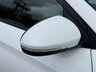 USED 2017 66 HYUNDAI TUCSON 1.7 Turbo Diesel (CRDI), Blue Drive, SE Edition, 5 Door SUV, Manual, Euro 6, �&pound;35 Yearly Road Tax (Low Emissions). FULL 12 MONTH MOT WITH EVERY CAR