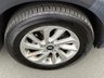 USED 2017 66 HYUNDAI TUCSON 1.7 Turbo Diesel (CRDI), Blue Drive, SE Edition, 5 Door SUV, Manual, Euro 6, �&pound;35 Yearly Road Tax (Low Emissions). FULL 12 MONTH MOT WITH EVERY CAR