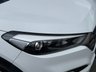 USED 2017 66 HYUNDAI TUCSON 1.7 Turbo Diesel (CRDI), Blue Drive, SE Edition, 5 Door SUV, Manual, Euro 6, �&pound;35 Yearly Road Tax (Low Emissions). FULL 12 MONTH MOT WITH EVERY CAR