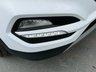 USED 2017 66 HYUNDAI TUCSON 1.7 Turbo Diesel (CRDI), Blue Drive, SE Edition, 5 Door SUV, Manual, Euro 6, �&pound;35 Yearly Road Tax (Low Emissions). FULL 12 MONTH MOT WITH EVERY CAR