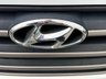 USED 2017 66 HYUNDAI TUCSON 1.7 Turbo Diesel (CRDI), Blue Drive, SE Edition, 5 Door SUV, Manual, Euro 6, �&pound;35 Yearly Road Tax (Low Emissions). FULL 12 MONTH MOT WITH EVERY CAR