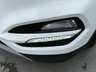 USED 2017 66 HYUNDAI TUCSON 1.7 Turbo Diesel (CRDI), Blue Drive, SE Edition, 5 Door SUV, Manual, Euro 6, �&pound;35 Yearly Road Tax (Low Emissions). FULL 12 MONTH MOT WITH EVERY CAR