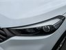 USED 2017 66 HYUNDAI TUCSON 1.7 Turbo Diesel (CRDI), Blue Drive, SE Edition, 5 Door SUV, Manual, Euro 6, �&pound;35 Yearly Road Tax (Low Emissions). FULL 12 MONTH MOT WITH EVERY CAR