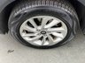 USED 2017 66 HYUNDAI TUCSON 1.7 Turbo Diesel (CRDI), Blue Drive, SE Edition, 5 Door SUV, Manual, Euro 6, �&pound;35 Yearly Road Tax (Low Emissions). FULL 12 MONTH MOT WITH EVERY CAR