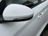 USED 2017 66 HYUNDAI TUCSON 1.7 Turbo Diesel (CRDI), Blue Drive, SE Edition, 5 Door SUV, Manual, Euro 6, �&pound;35 Yearly Road Tax (Low Emissions). FULL 12 MONTH MOT WITH EVERY CAR