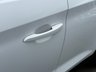 USED 2017 66 HYUNDAI TUCSON 1.7 Turbo Diesel (CRDI), Blue Drive, SE Edition, 5 Door SUV, Manual, Euro 6, �&pound;35 Yearly Road Tax (Low Emissions). FULL 12 MONTH MOT WITH EVERY CAR