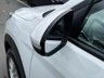 USED 2017 66 HYUNDAI TUCSON 1.7 Turbo Diesel (CRDI), Blue Drive, SE Edition, 5 Door SUV, Manual, Euro 6, �&pound;35 Yearly Road Tax (Low Emissions). FULL 12 MONTH MOT WITH EVERY CAR