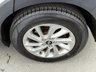 USED 2017 66 HYUNDAI TUCSON 1.7 Turbo Diesel (CRDI), Blue Drive, SE Edition, 5 Door SUV, Manual, Euro 6, �&pound;35 Yearly Road Tax (Low Emissions). FULL 12 MONTH MOT WITH EVERY CAR