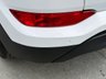 USED 2017 66 HYUNDAI TUCSON 1.7 Turbo Diesel (CRDI), Blue Drive, SE Edition, 5 Door SUV, Manual, Euro 6, �&pound;35 Yearly Road Tax (Low Emissions). FULL 12 MONTH MOT WITH EVERY CAR