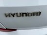 USED 2017 66 HYUNDAI TUCSON 1.7 Turbo Diesel (CRDI), Blue Drive, SE Edition, 5 Door SUV, Manual, Euro 6, �&pound;35 Yearly Road Tax (Low Emissions). FULL 12 MONTH MOT WITH EVERY CAR