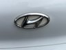 USED 2017 66 HYUNDAI TUCSON 1.7 Turbo Diesel (CRDI), Blue Drive, SE Edition, 5 Door SUV, Manual, Euro 6, �&pound;35 Yearly Road Tax (Low Emissions). FULL 12 MONTH MOT WITH EVERY CAR