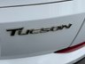 USED 2017 66 HYUNDAI TUCSON 1.7 Turbo Diesel (CRDI), Blue Drive, SE Edition, 5 Door SUV, Manual, Euro 6, �&pound;35 Yearly Road Tax (Low Emissions). FULL 12 MONTH MOT WITH EVERY CAR