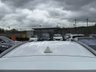 USED 2017 66 HYUNDAI TUCSON 1.7 Turbo Diesel (CRDI), Blue Drive, SE Edition, 5 Door SUV, Manual, Euro 6, �&pound;35 Yearly Road Tax (Low Emissions). FULL 12 MONTH MOT WITH EVERY CAR