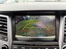 USED 2017 66 HYUNDAI TUCSON 1.7 Turbo Diesel (CRDI), Blue Drive, SE Edition, 5 Door SUV, Manual, Euro 6, �&pound;35 Yearly Road Tax (Low Emissions). FULL 12 MONTH MOT WITH EVERY CAR