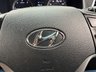 USED 2017 66 HYUNDAI TUCSON 1.7 Turbo Diesel (CRDI), Blue Drive, SE Edition, 5 Door SUV, Manual, Euro 6, �&pound;35 Yearly Road Tax (Low Emissions). FULL 12 MONTH MOT WITH EVERY CAR