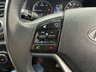 USED 2017 66 HYUNDAI TUCSON 1.7 Turbo Diesel (CRDI), Blue Drive, SE Edition, 5 Door SUV, Manual, Euro 6, �&pound;35 Yearly Road Tax (Low Emissions). FULL 12 MONTH MOT WITH EVERY CAR