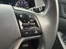 USED 2017 66 HYUNDAI TUCSON 1.7 Turbo Diesel (CRDI), Blue Drive, SE Edition, 5 Door SUV, Manual, Euro 6, �&pound;35 Yearly Road Tax (Low Emissions). FULL 12 MONTH MOT WITH EVERY CAR