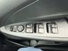 USED 2017 66 HYUNDAI TUCSON 1.7 Turbo Diesel (CRDI), Blue Drive, SE Edition, 5 Door SUV, Manual, Euro 6, �&pound;35 Yearly Road Tax (Low Emissions). FULL 12 MONTH MOT WITH EVERY CAR