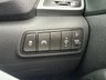 USED 2017 66 HYUNDAI TUCSON 1.7 Turbo Diesel (CRDI), Blue Drive, SE Edition, 5 Door SUV, Manual, Euro 6, �&pound;35 Yearly Road Tax (Low Emissions). FULL 12 MONTH MOT WITH EVERY CAR