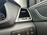 USED 2017 66 HYUNDAI TUCSON 1.7 Turbo Diesel (CRDI), Blue Drive, SE Edition, 5 Door SUV, Manual, Euro 6, �&pound;35 Yearly Road Tax (Low Emissions). FULL 12 MONTH MOT WITH EVERY CAR