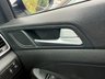 USED 2017 66 HYUNDAI TUCSON 1.7 Turbo Diesel (CRDI), Blue Drive, SE Edition, 5 Door SUV, Manual, Euro 6, �&pound;35 Yearly Road Tax (Low Emissions). FULL 12 MONTH MOT WITH EVERY CAR