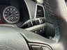 USED 2017 66 HYUNDAI TUCSON 1.7 Turbo Diesel (CRDI), Blue Drive, SE Edition, 5 Door SUV, Manual, Euro 6, �&pound;35 Yearly Road Tax (Low Emissions). FULL 12 MONTH MOT WITH EVERY CAR