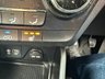 USED 2017 66 HYUNDAI TUCSON 1.7 Turbo Diesel (CRDI), Blue Drive, SE Edition, 5 Door SUV, Manual, Euro 6, �&pound;35 Yearly Road Tax (Low Emissions). FULL 12 MONTH MOT WITH EVERY CAR
